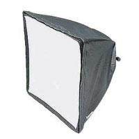 Hama Softbox SB-20/30 (00006766) Hama Softbox SB-20/30 (00006766)